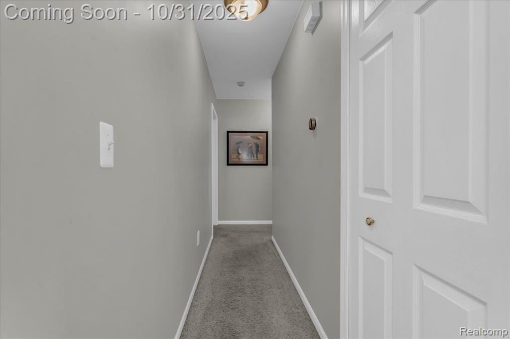 4303 Conifer Lane, Port Huron, MI 48060 — Photo 10