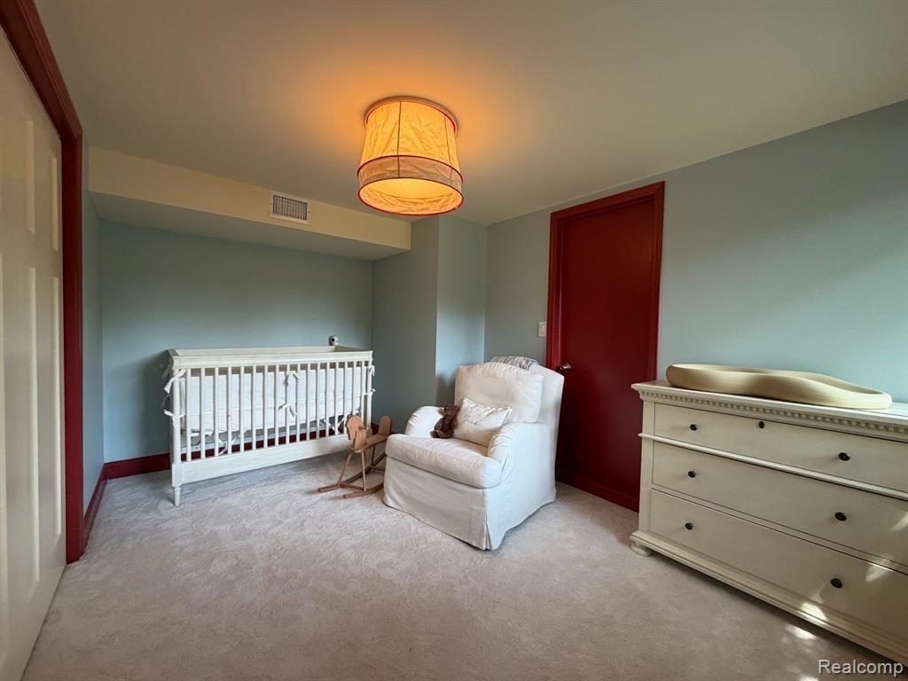 19510 Clement Road, Northville, MI 48167 — Photo 23