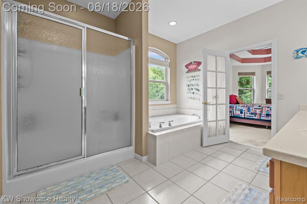 5580 Birch Lane, Davisburg, MI 48350 — Photo 20