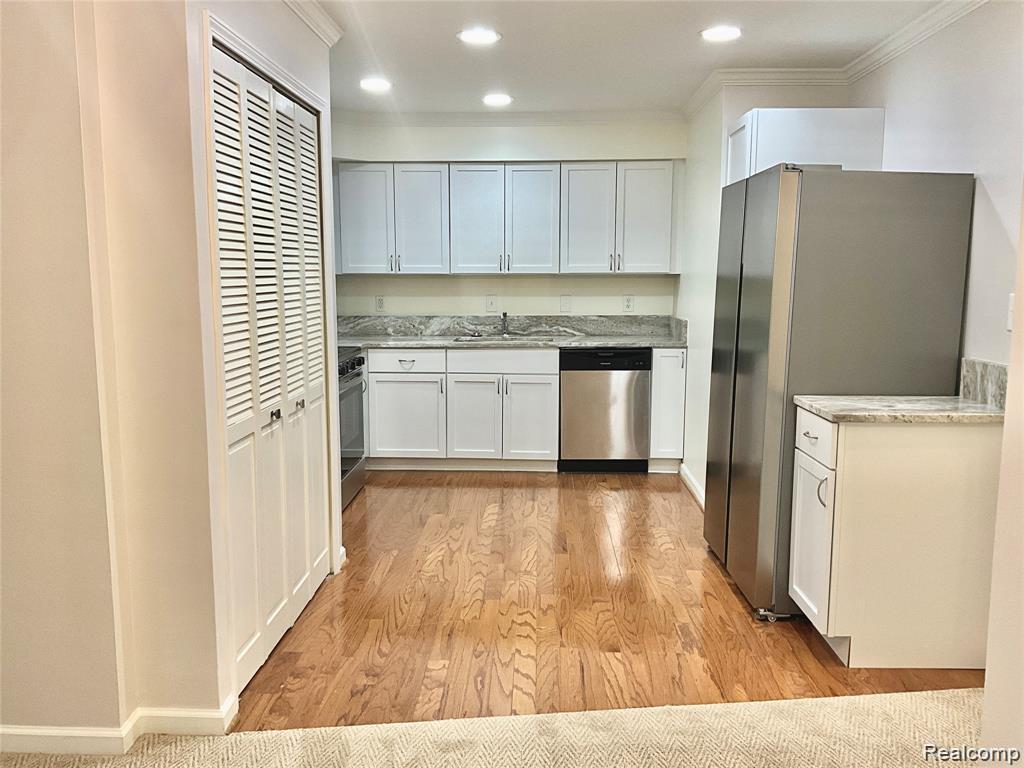 928 N Adams Road, Birmingham, MI 48009 — Photo 7