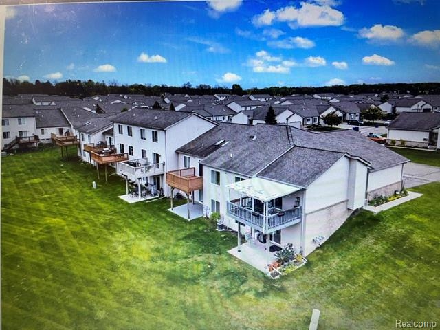 11000 Hayes Street, Grand Blanc, MI 48439 — Photo 23
