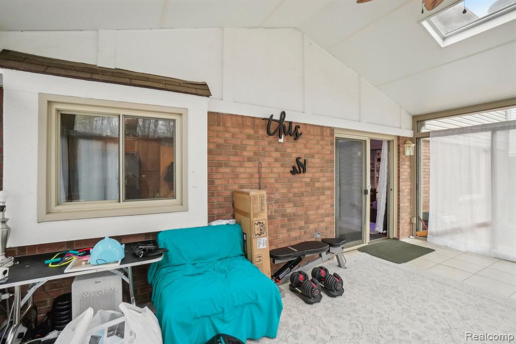 49469 MONTE Road, Chesterfield, MI 48047 — Photo 15