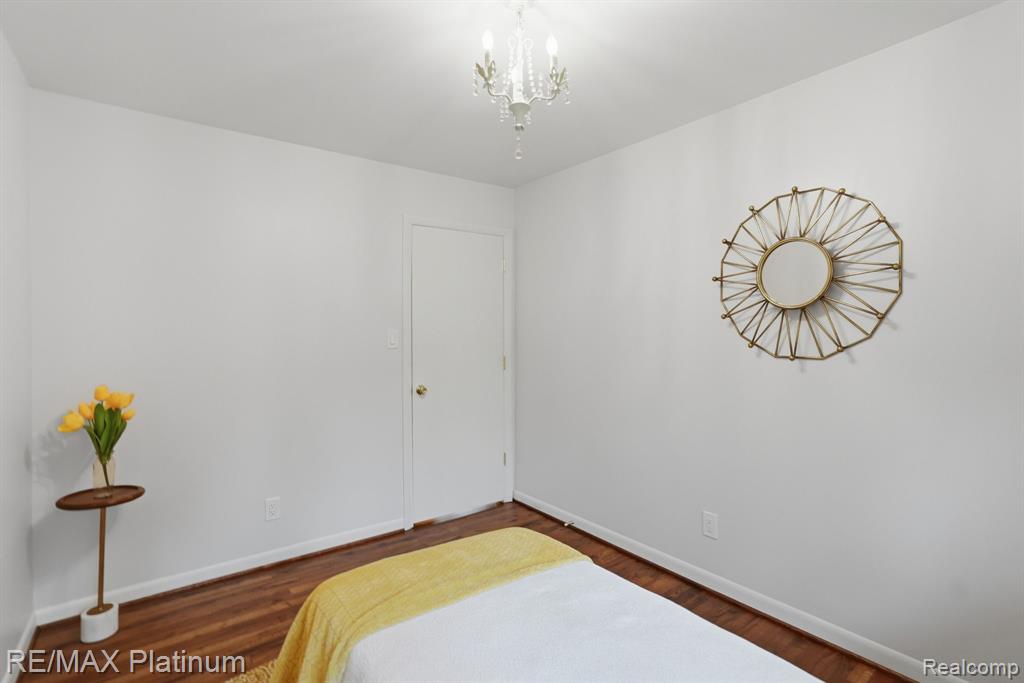 1546 S Milford Road, Milford, MI 48381 — Photo 12