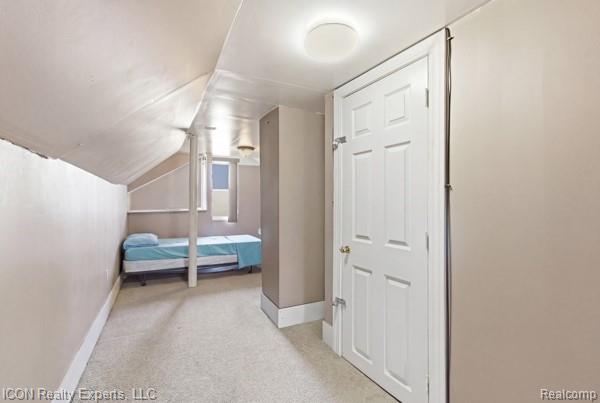 13540 Moran Street, Hamtramck, MI 48212 — Photo 23