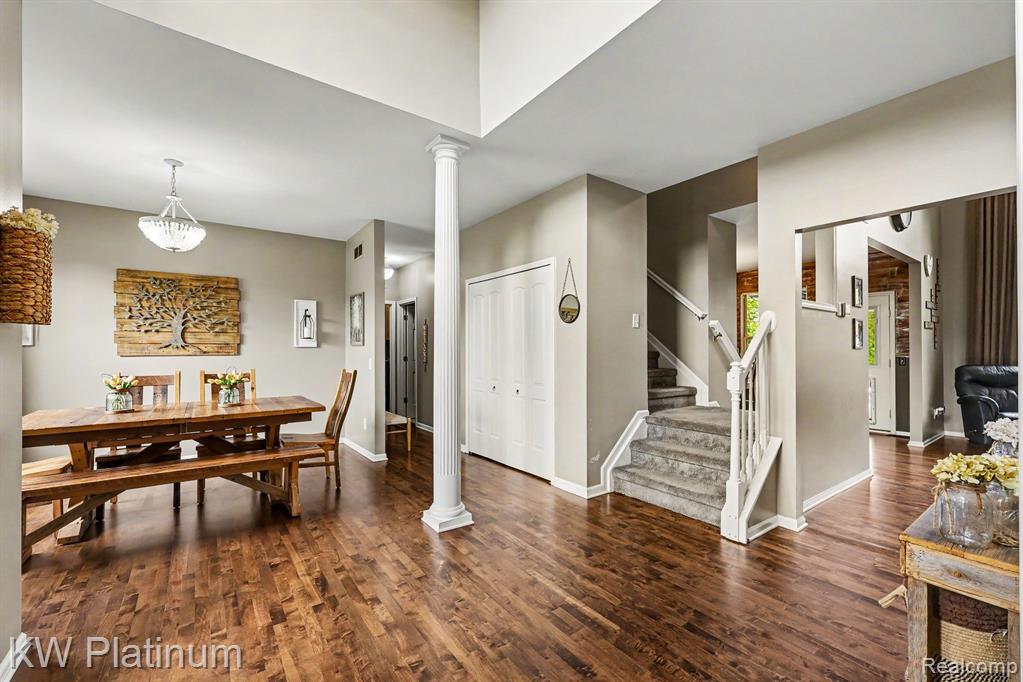 4296 Scott B Drive, St. Clair, MI 48079 — Photo 5