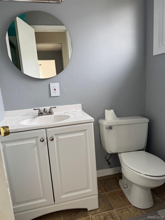 5520 Litchfield Drive, Flint, MI 48532 — Photo 8