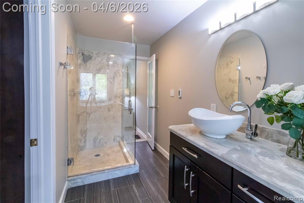 22170 ORCHARD Way, Beverly Hills, MI 48025 — Photo 41