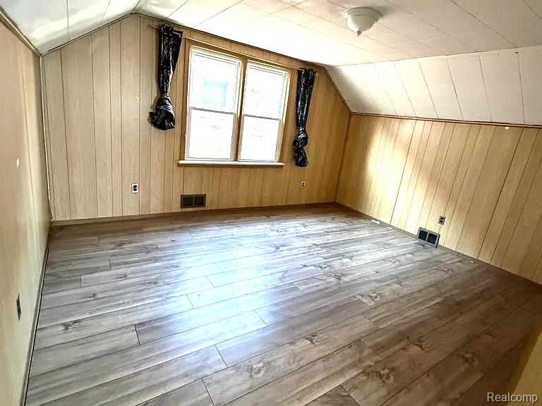 6730 Archdale Street, Detroit, MI 48228 — Photo 2