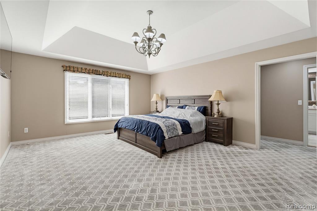 5173 Serena Drive, Troy, MI 48098 — Photo 53