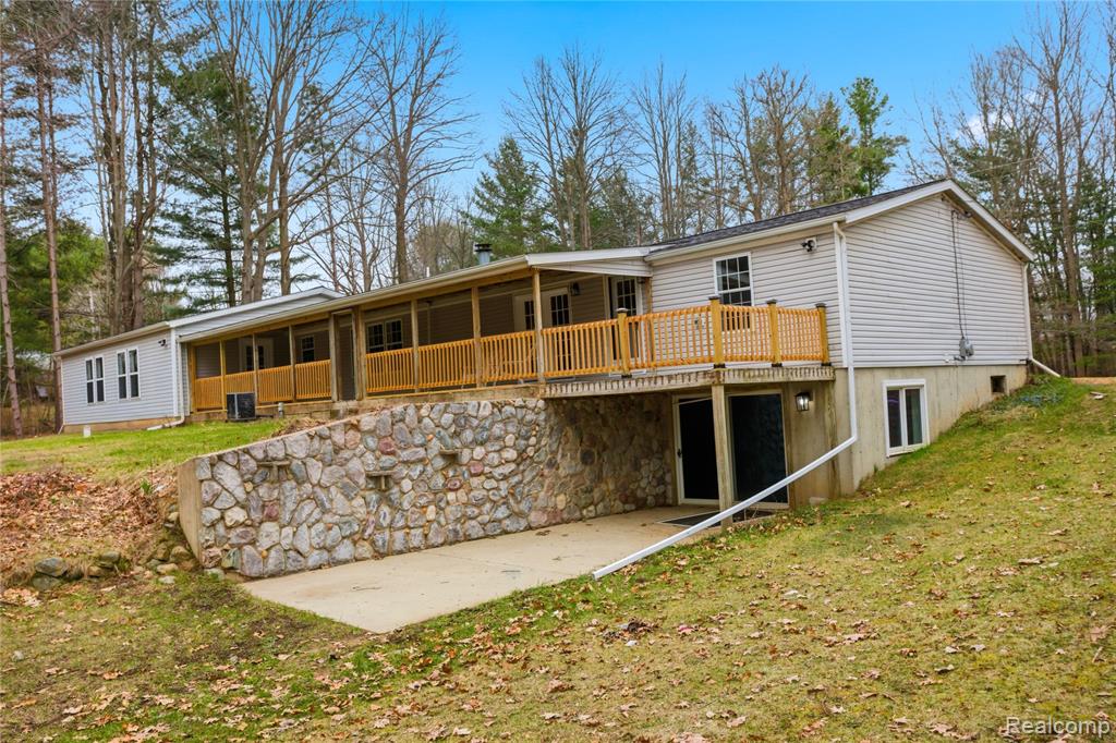 5350 List Road, Grass Lake, MI 49240 — Photo 55