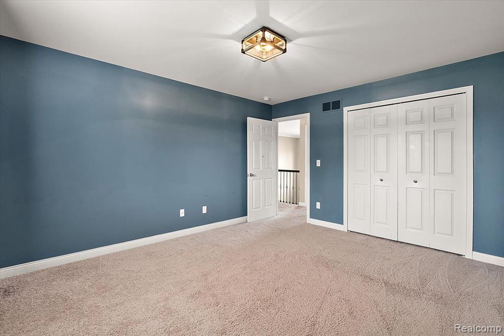 50216 Ashperton Drive, Macomb, MI 48044 — Photo 32