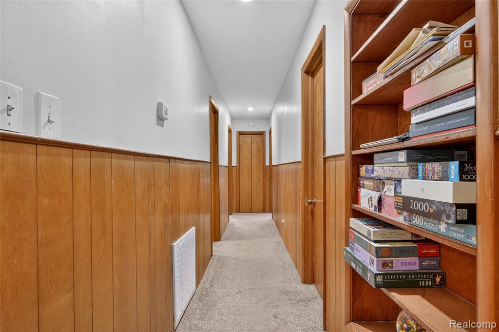 7975 Bendix Road, Brighton, MI 48114 — Photo 53