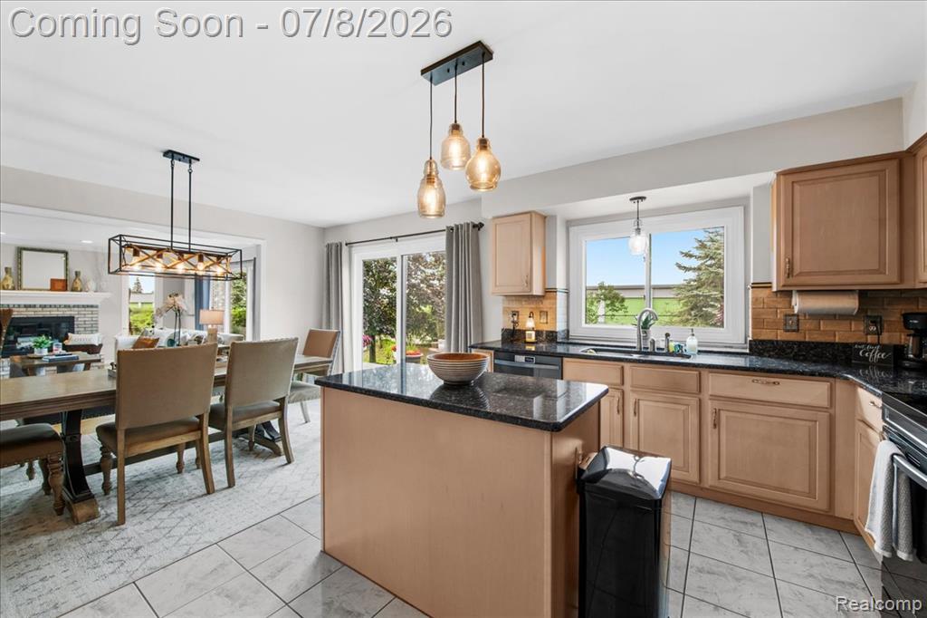 45433 Indian Creek Drive, Canton, MI 48187 — Photo 15