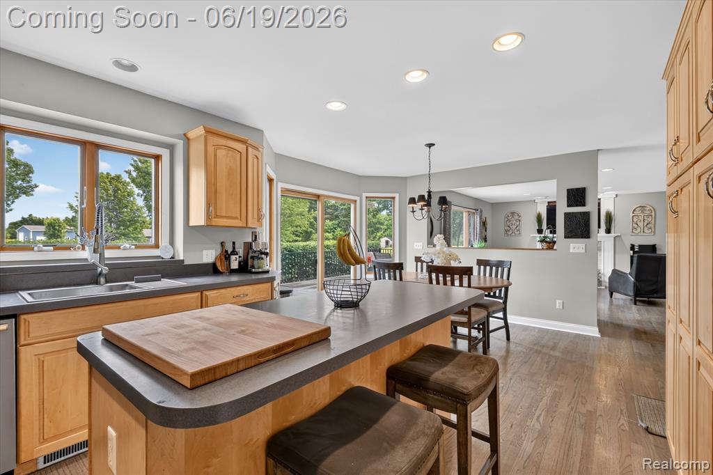 7040 McGuire Road, Fenton, MI 48430 — Photo 6