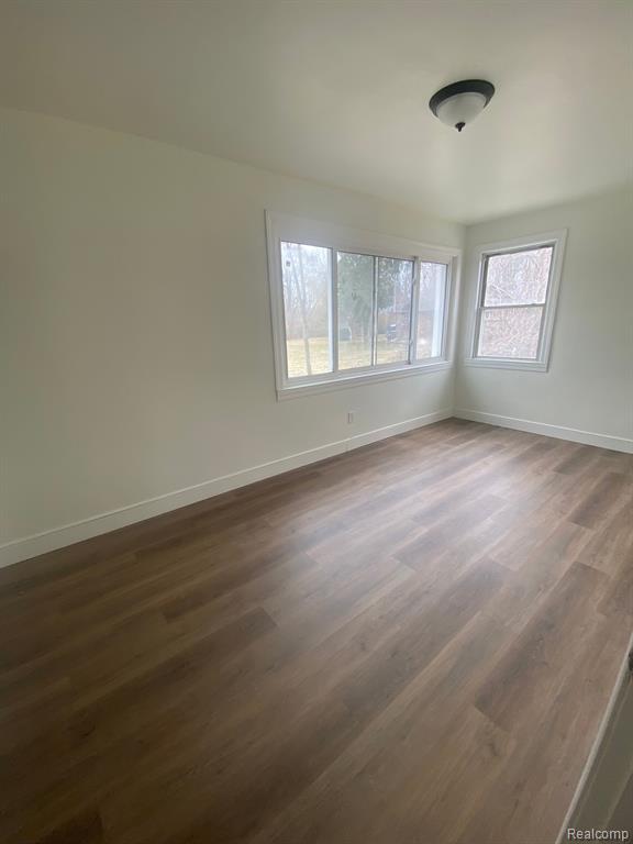 6808 ARLENE, Romulus, MI 48174 — Photo 7