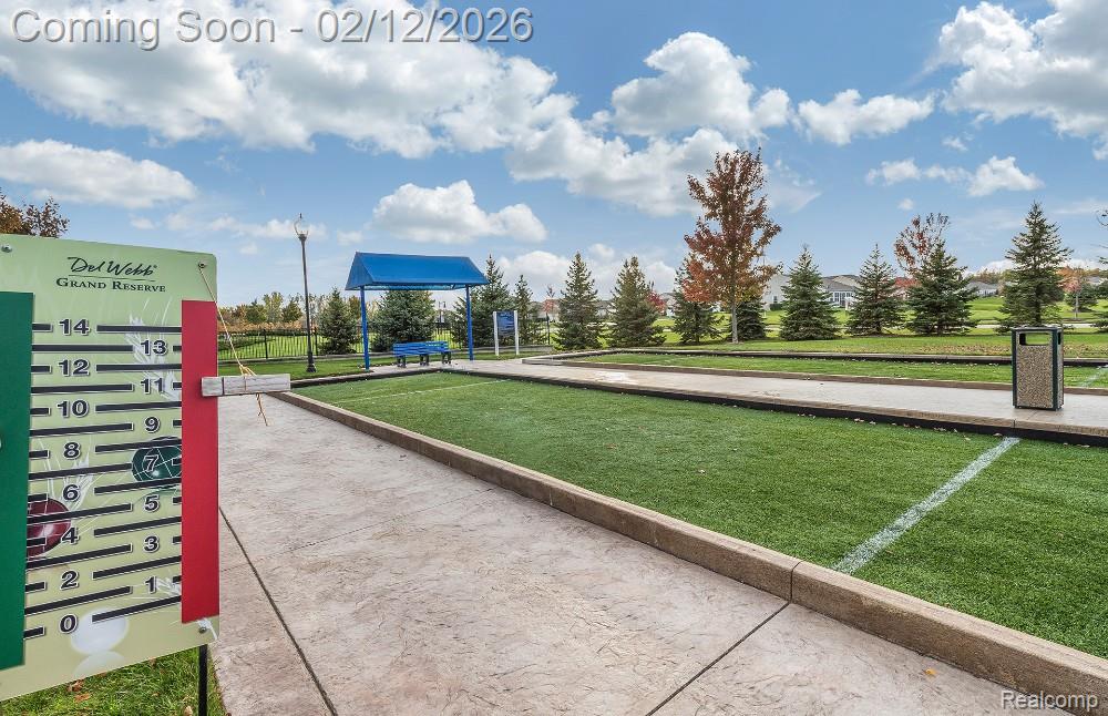 9431 Pine Valley Drive, Grand Blanc, MI, 48439