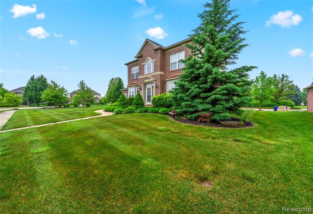 50490 Black Horse Lane, Canton, MI 48188 — Photo 18