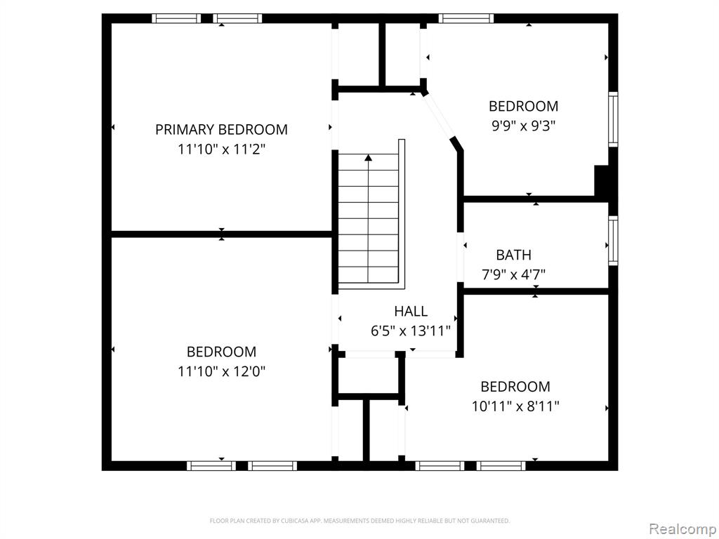 7722 Miller Road, Dearborn, MI 48126 — Photo 31