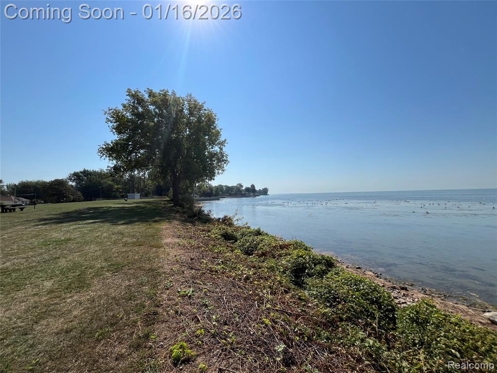 5635 Shady Lane, Newport, MI 48166 — Photo 32