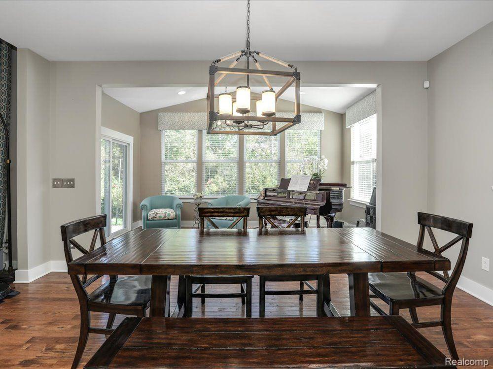 50565 Mayfield East Court, Canton, MI 48187 — Photo 21