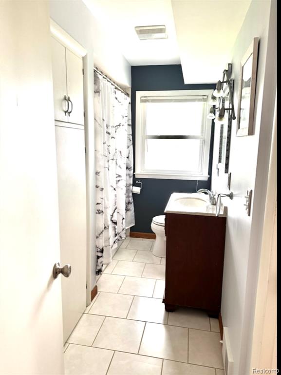 4550 Maeder Street, Shelby Twp, MI 48316 — Photo 24