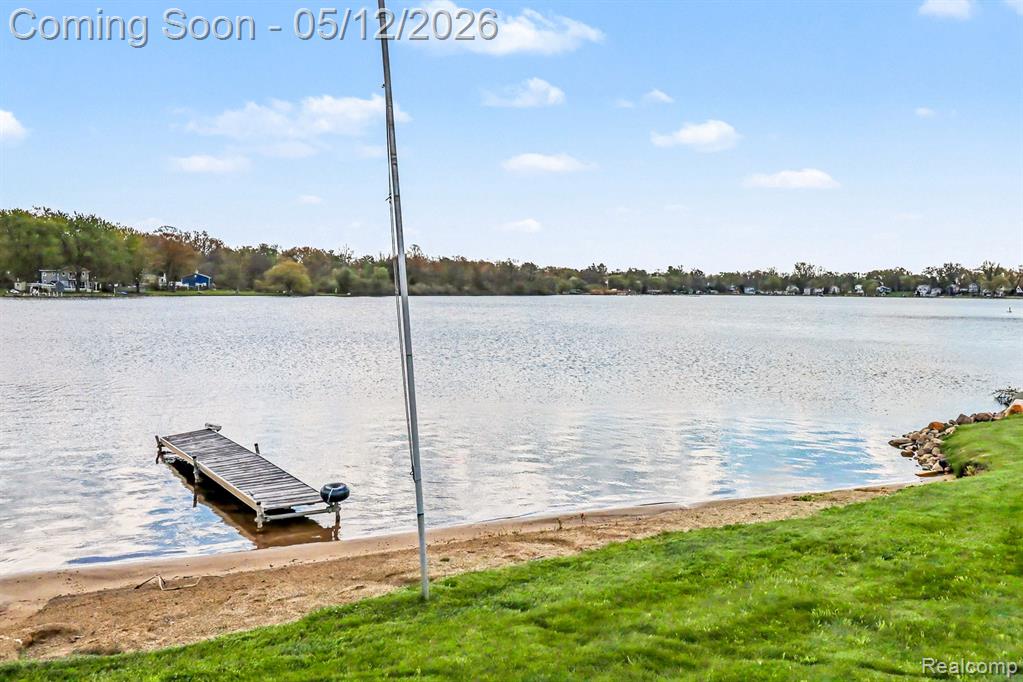 9801 Coledale Court, White Lake, MI — Photo 22