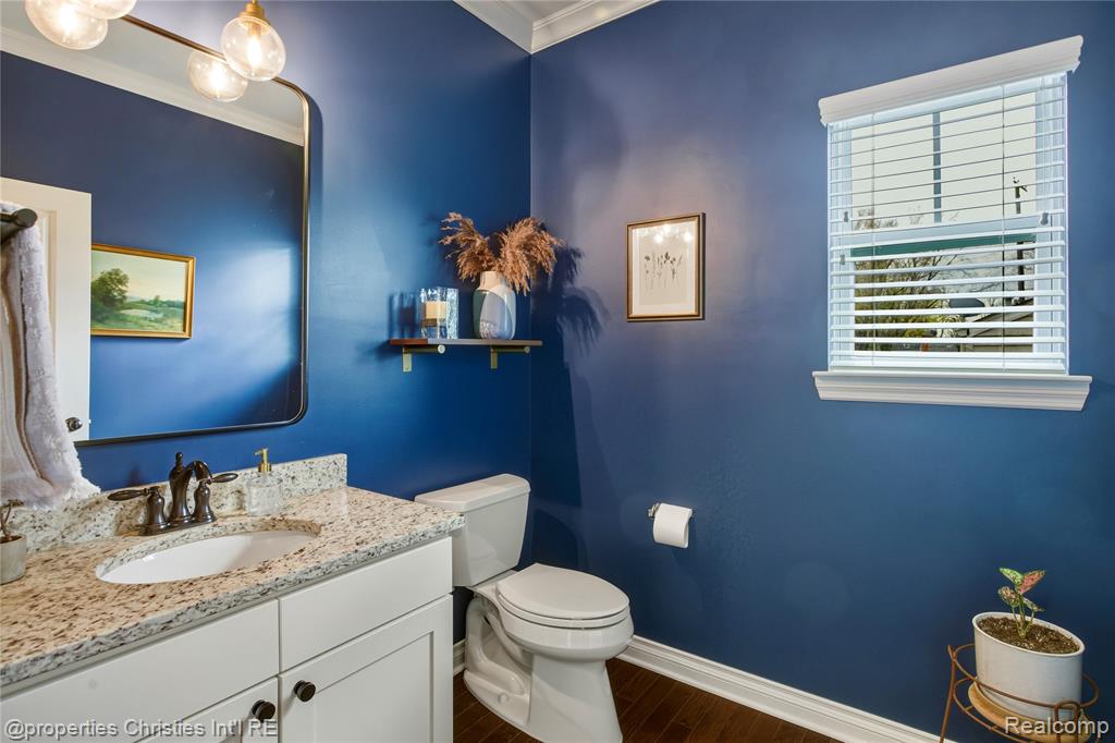 9024 Elmhurst Avenue, Plymouth, MI 48170 — Photo 29