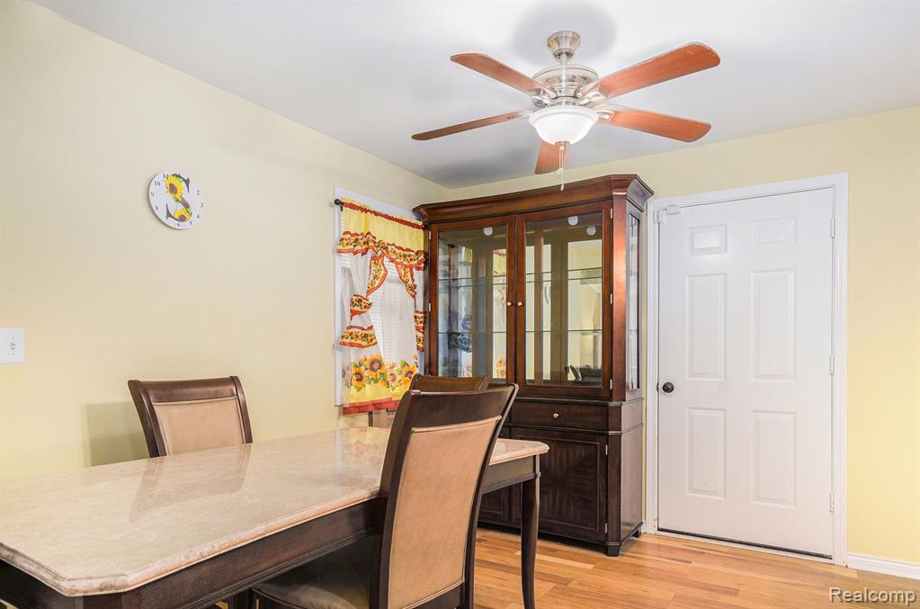 17432 N LUCILLE Circle, New Boston, MI 48164 — Photo 10