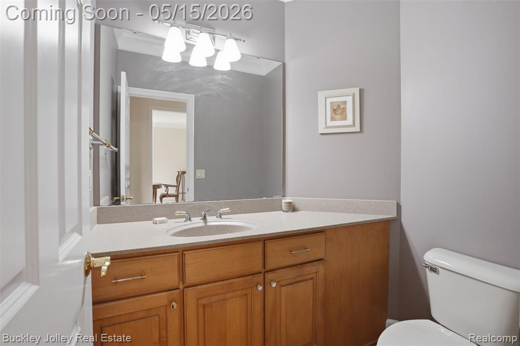 7919 Alta Vista Drive, Pinckney, MI 48169 — Photo 22