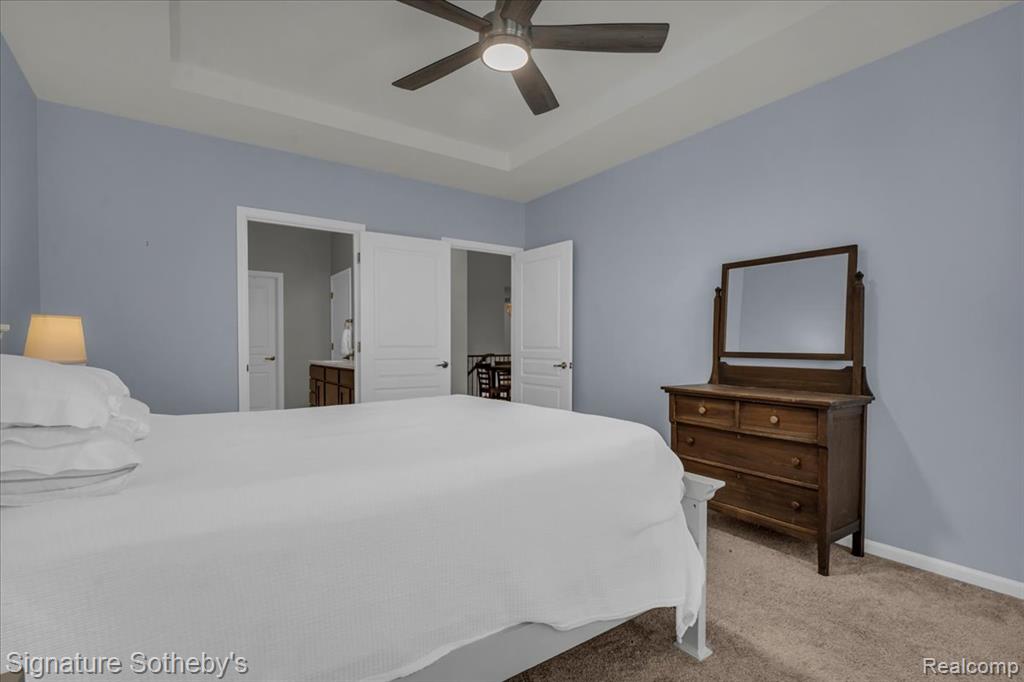 327 Bozeman Court, Howell, MI 48843 — Photo 19