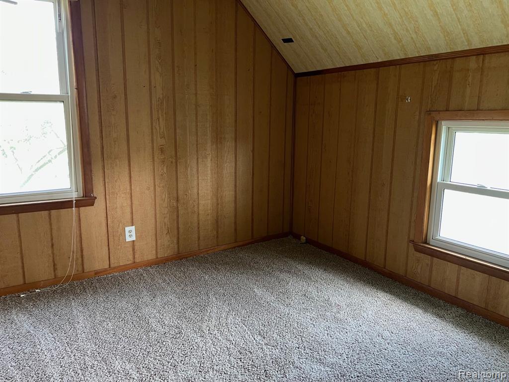 5231 LONSBERRY Road, Columbiaville, MI 48421 — Photo 44