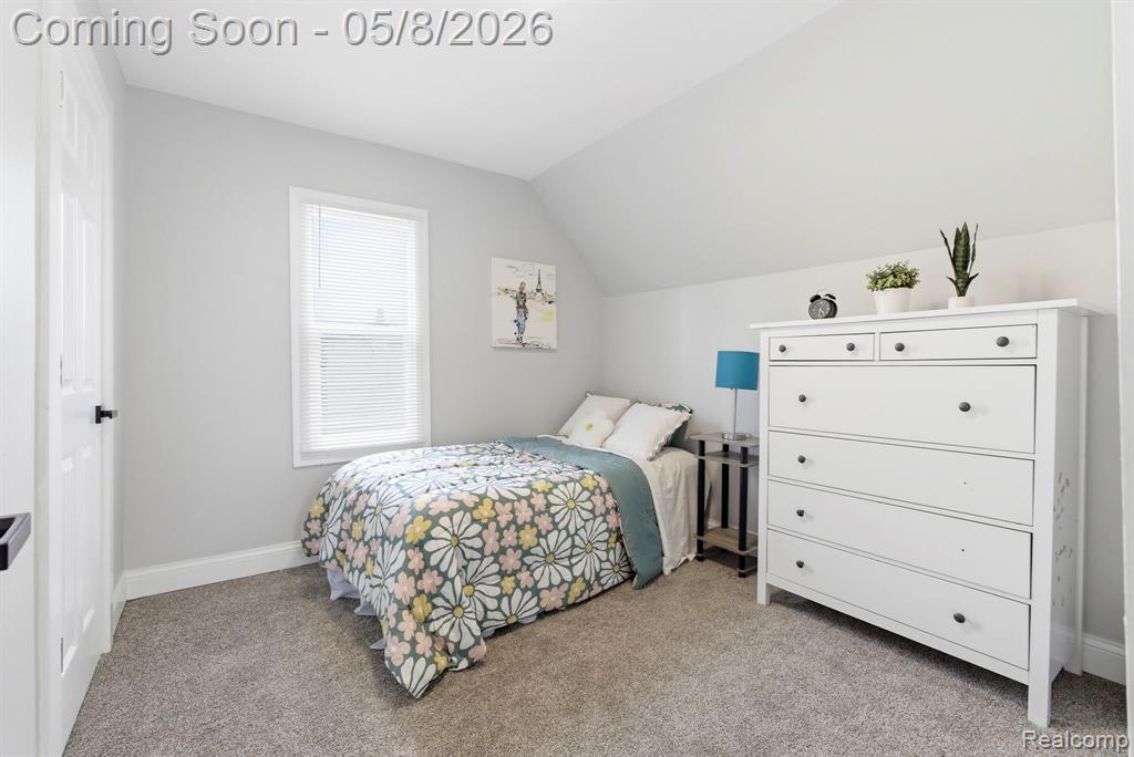 3869 Harding Street, Detroit, MI 48214 — Photo 21