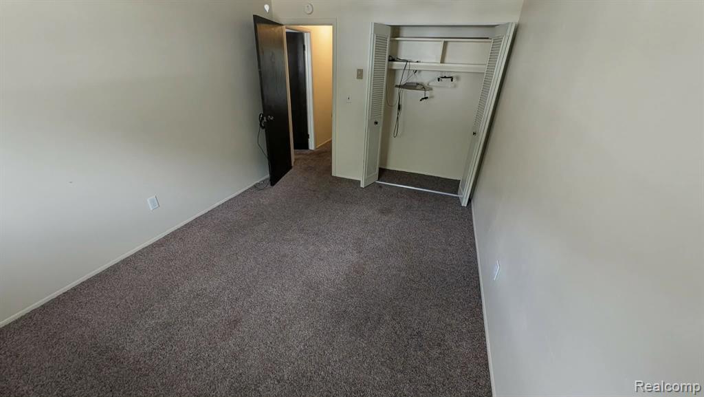 7605 Woodview Street, Westland, MI — Photo 10