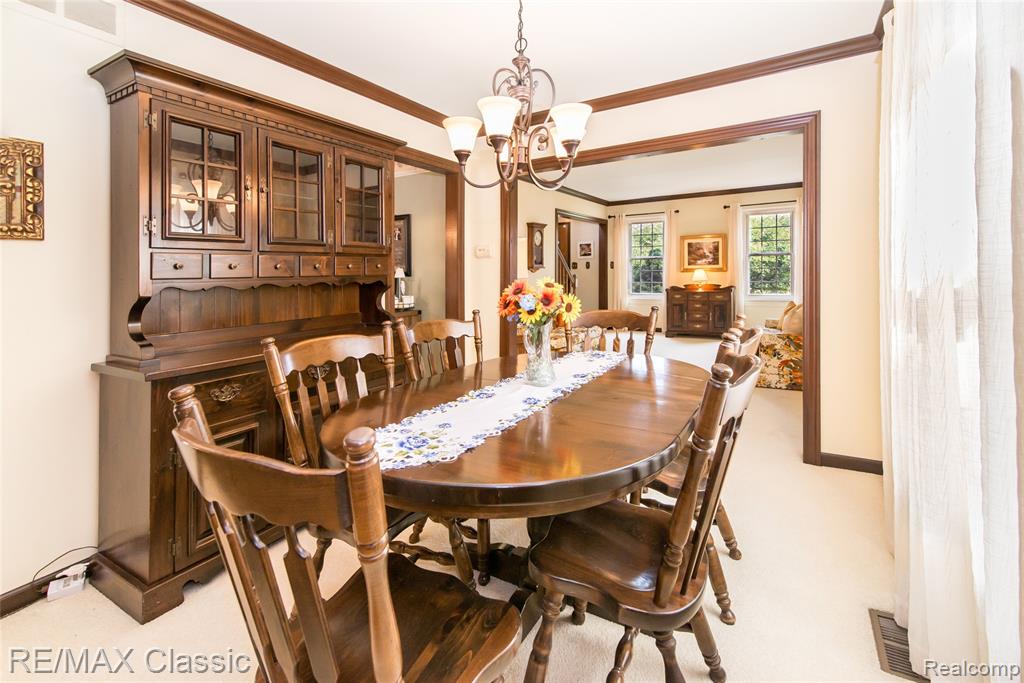 45025 Claymore Drive, Canton, MI 48187 — Photo 12