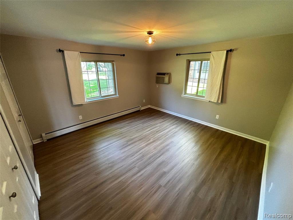 454 Romeo Road, Rochester, MI 48307 — Photo 11