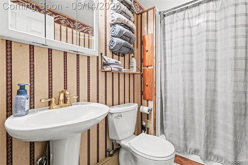 1263 Victoria Lane, Fenton, MI 48430 — Photo 21