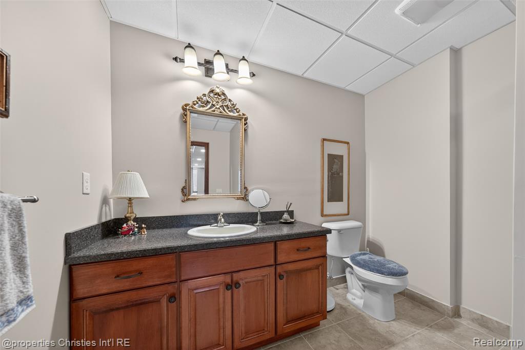 58818 Gallery Court, Washington, MI — Photo 34