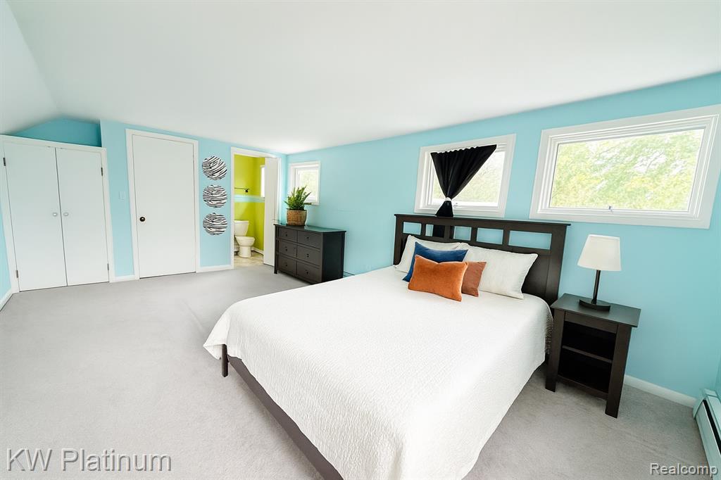 69258 N Forest Avenue, Richmond, MI 48062 — Photo 18