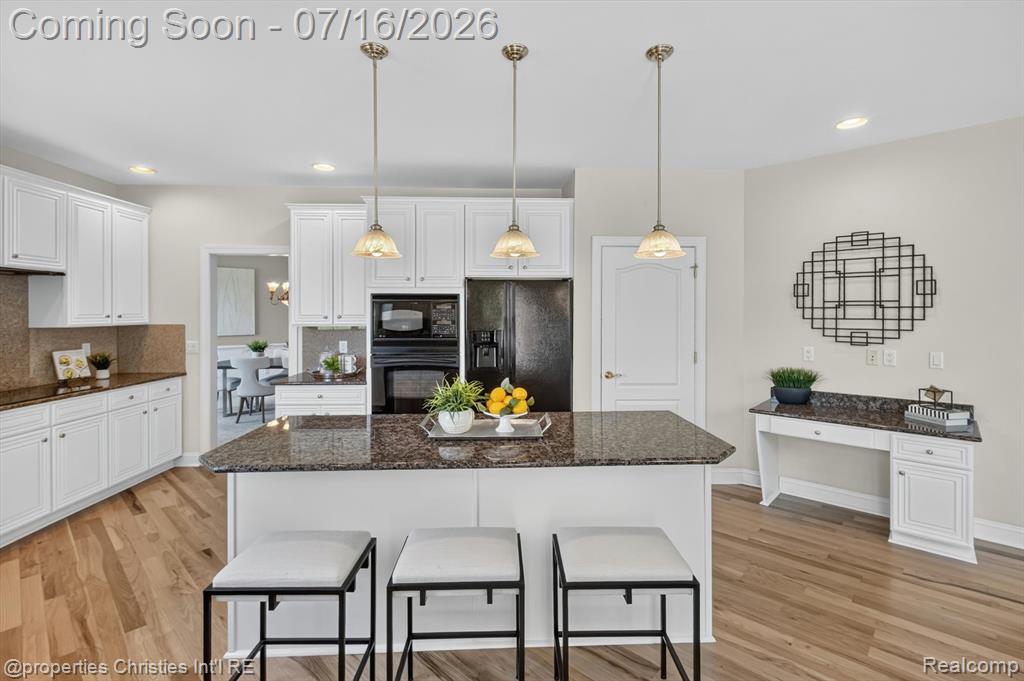 45864 Tournament Drive, Northville, MI 48168 — Photo 27