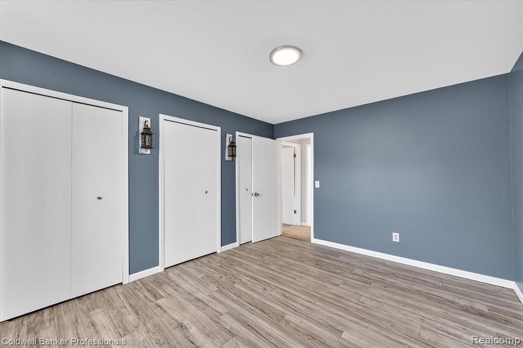 74800 Judges Court, Bruce, MI 48065 — Photo 32
