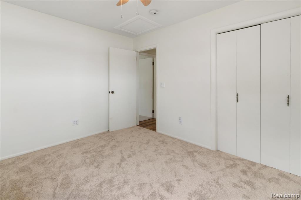 632 Dorbert Drive, Munith, MI 49259 — Photo 20