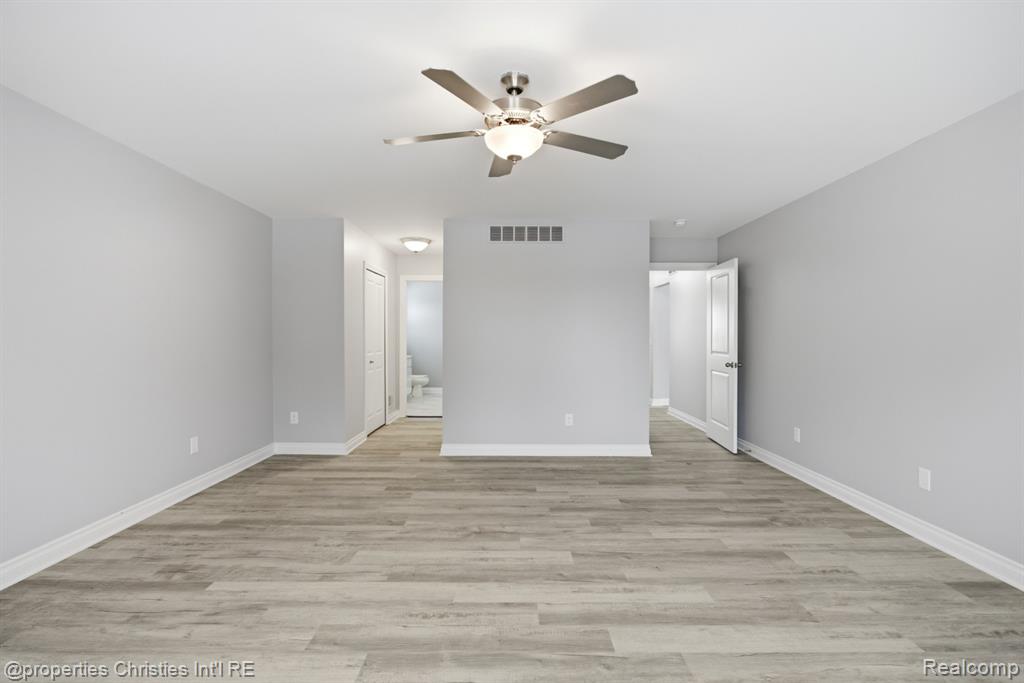 3120 Roma Court, Wixom, MI 48393 — Photo 26