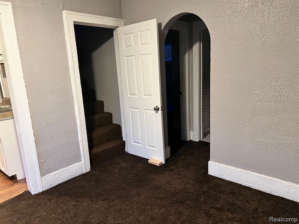 19174 Marx Street, Detroit, MI 48203 — Photo 27