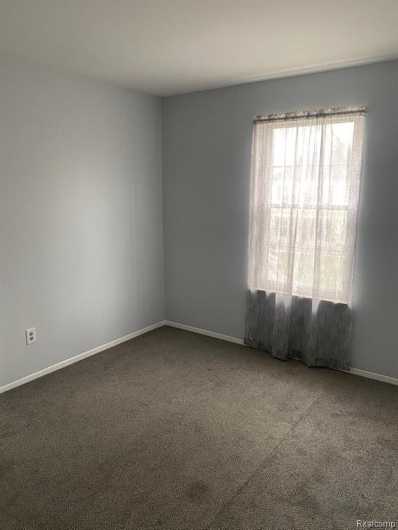 24731 Meadow Lane Lane, 42, Harrison Township, MI — Photo 12