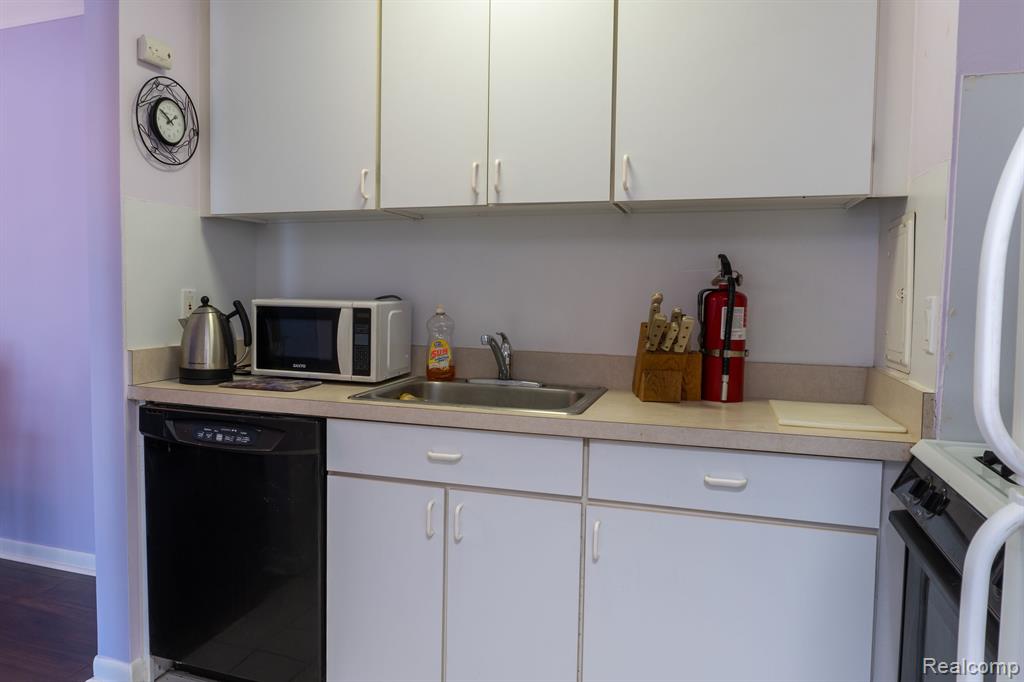 1205 ISLAND Drive, 201, Ann Arbor, MI 48105 — Photo 12
