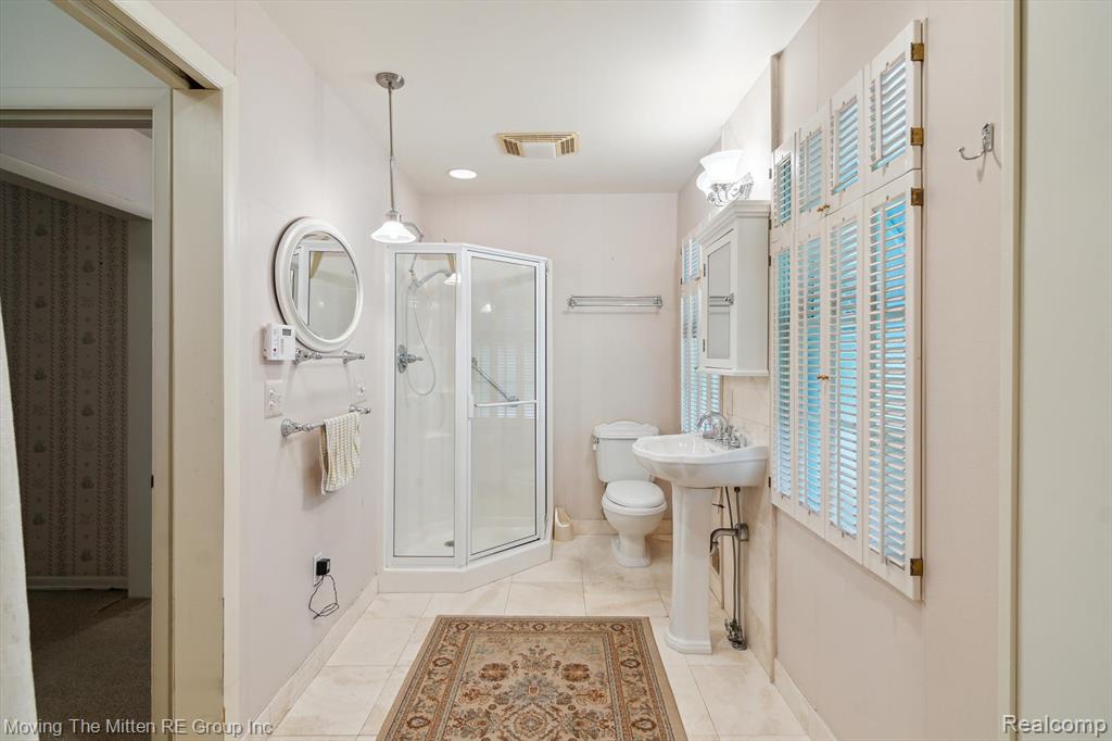 47765 Denton Road, Belleville, MI 48111 — Photo 30