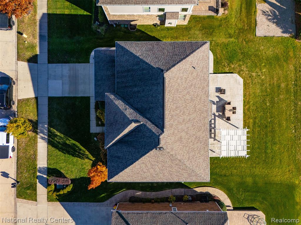 17632 Goldeneye Drive, Clinton Twp, MI 48038 — Photo 46