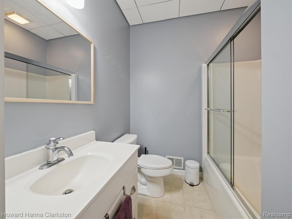 1688 Nelson Drive, Lapeer, MI 48446 — Photo 18