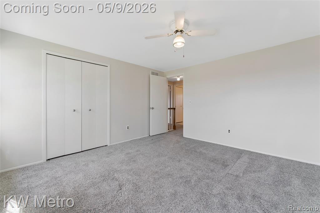 477 Coldiron Drive, Rochester Hills, MI 48307 — Photo 24