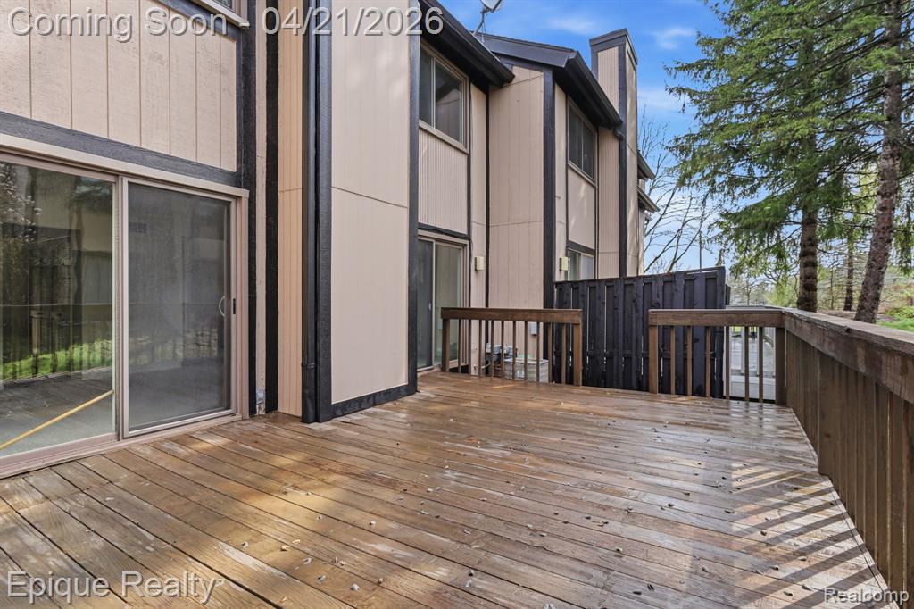 5205 Potomac Run N, West Bloomfield, MI — Photo 25